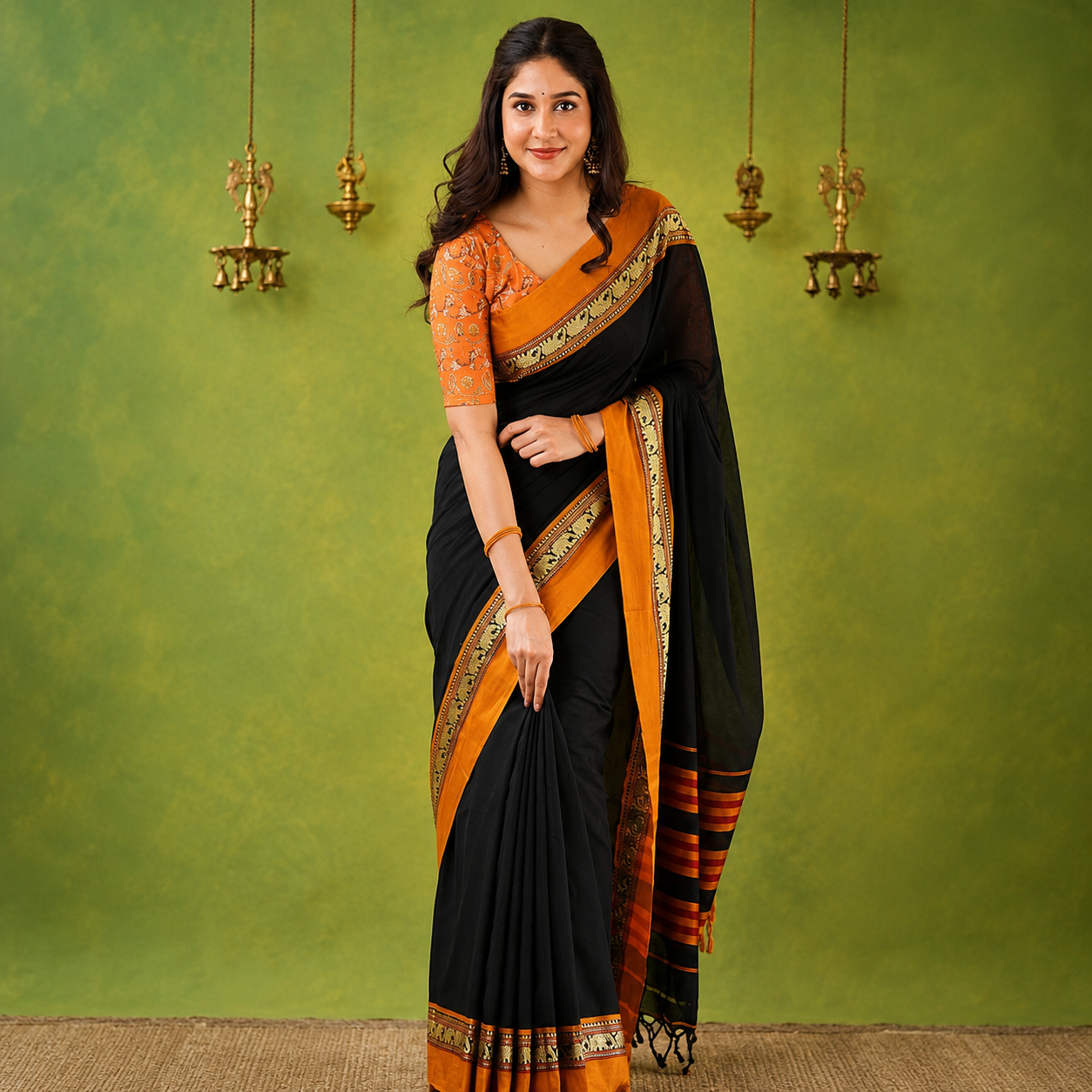 Narayanpet